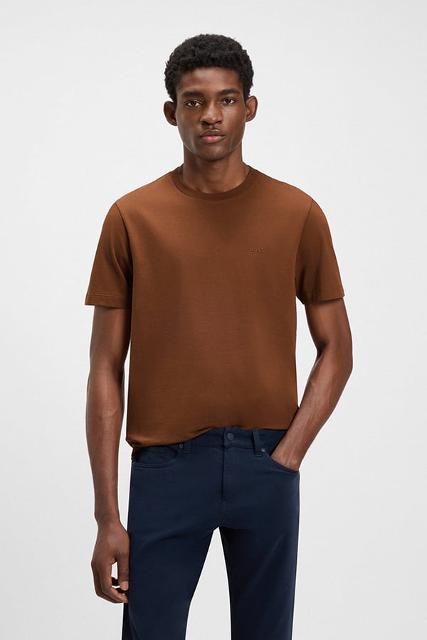 ΜΠΛΟΥΖΑ BOSS - 217